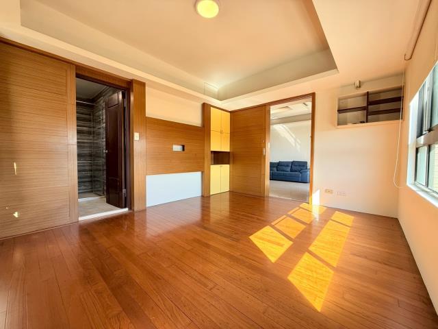 高雄前鎮大樓-7