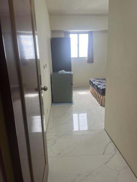 台東台東市華廈-2