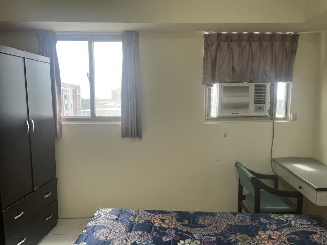 台東台東市華廈-6