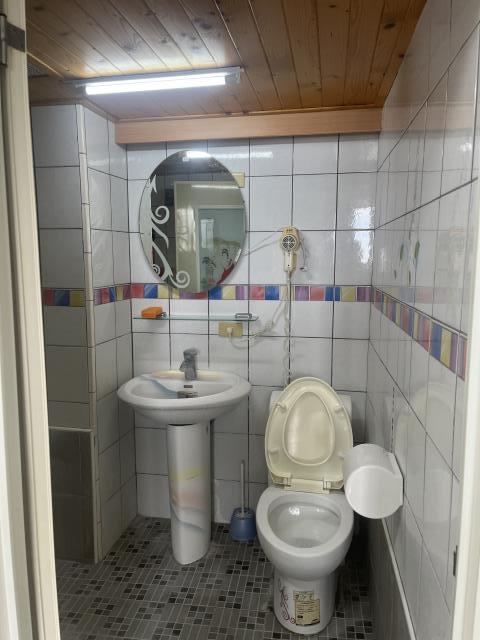 台東台東市華廈-7