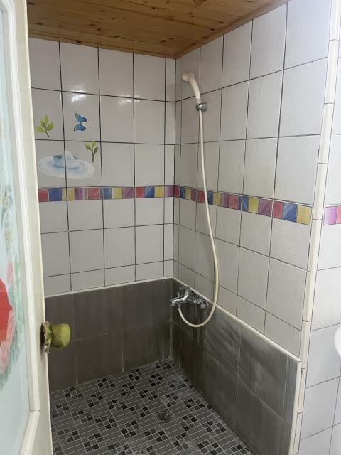 台東台東市華廈-8