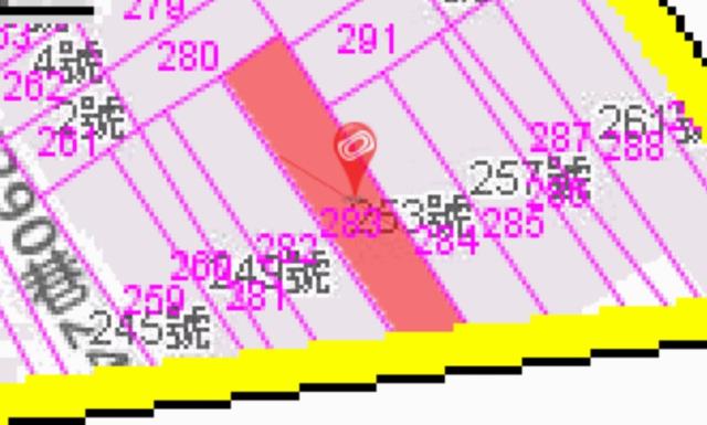 安南法拍透天-8