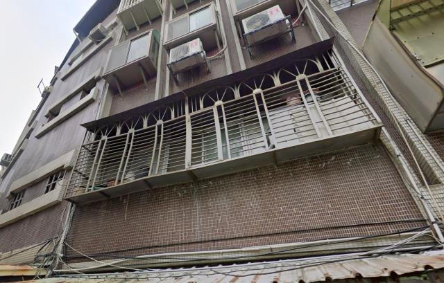 桃園區公寓法拍-6