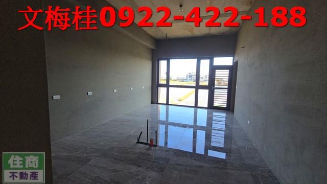 宜蘭礁溪農舍-7