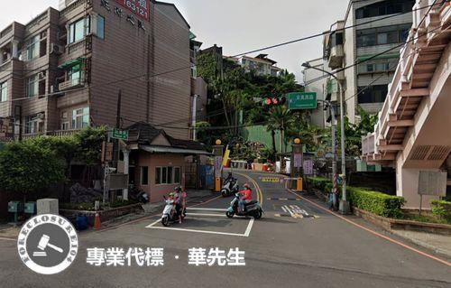 桃園龜山透天拍賣-5