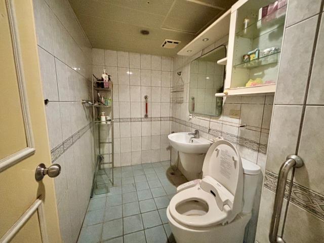 高雄左營大樓-15