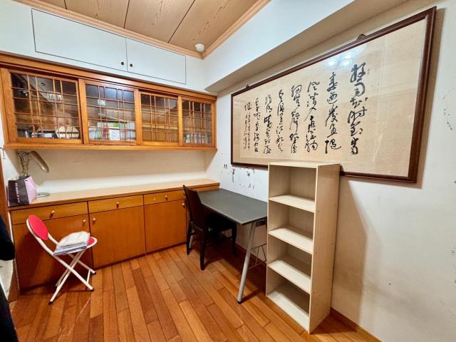 高雄左營大樓-2