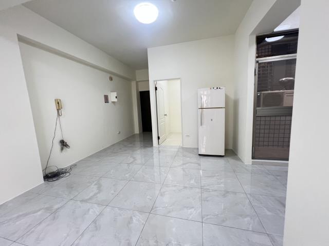 高雄左營華廈-8