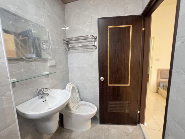 高雄左營華廈-12