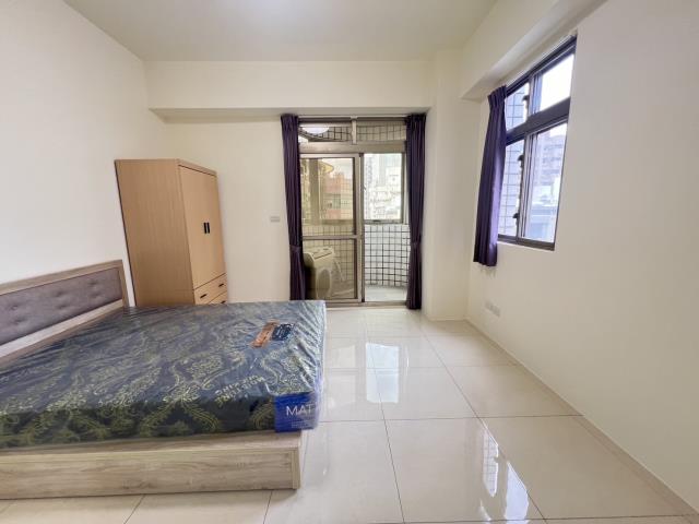 高雄左營華廈-13