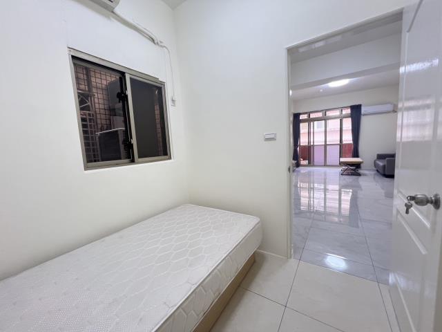 高雄左營華廈-3