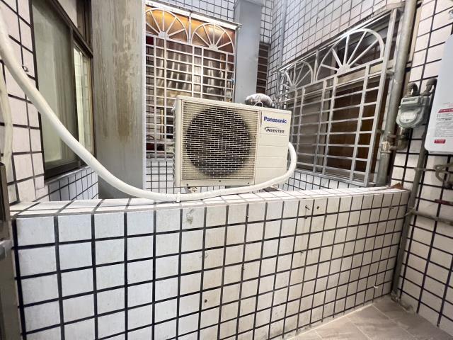 高雄左營華廈-7