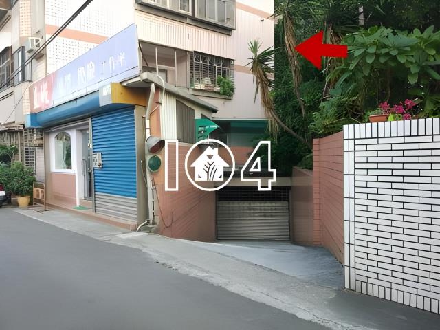 新竹北區華廈拍賣-3