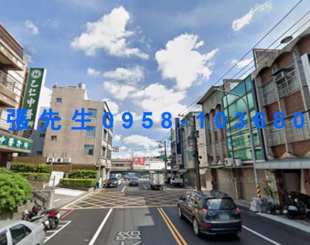 桃園透天拍賣-2