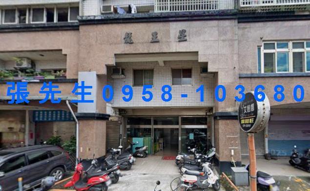 宜蘭宜蘭市法拍大樓-5