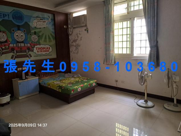 桃園八德透天法拍-6