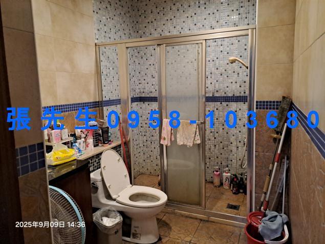 桃園八德透天法拍-7