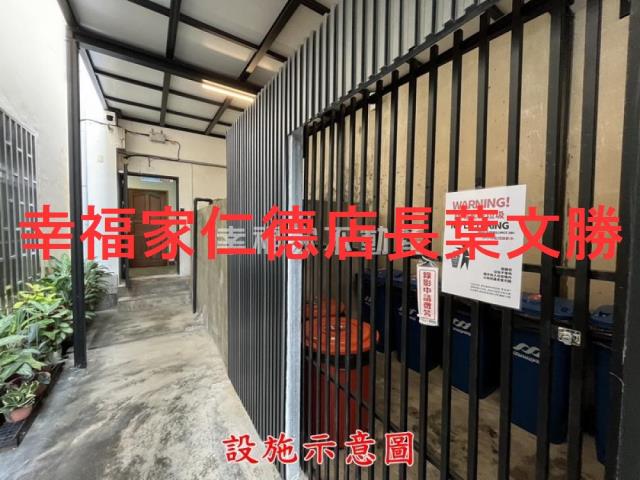 台南中西區公寓-13