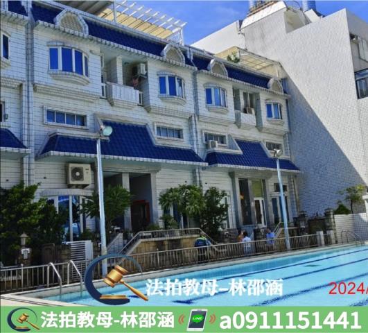 北區透天法拍-3