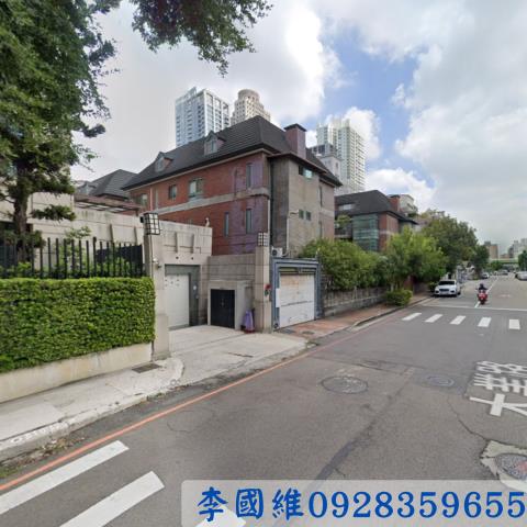 台中拍賣透天-2