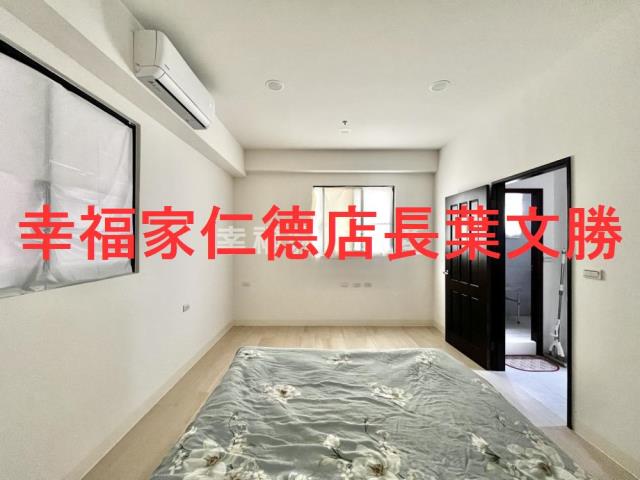 台南安南大樓-12