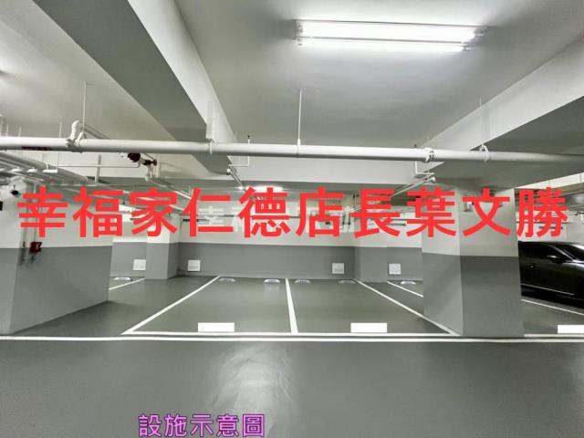 台南安南大樓-15