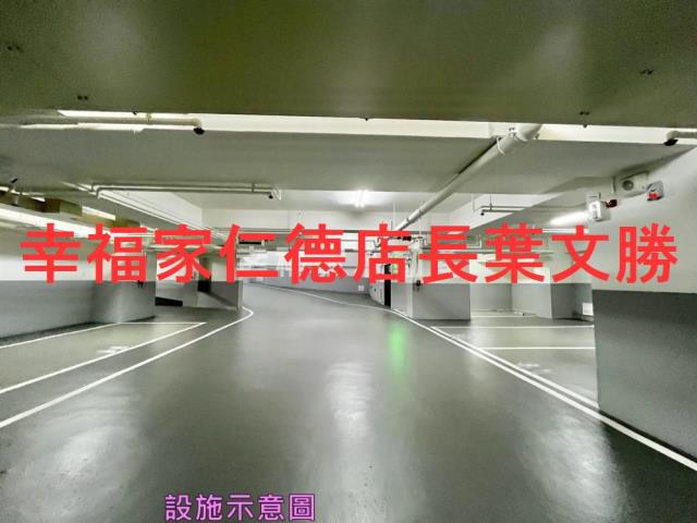 台南安南大樓-5