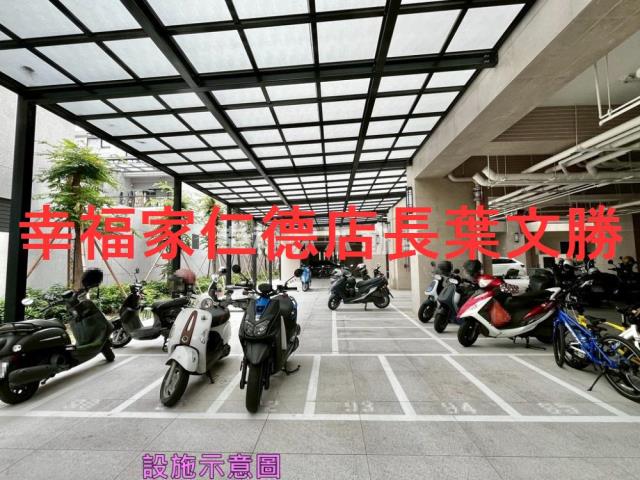 台南安南大樓-7