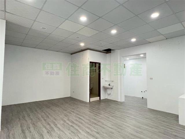 高雄苓雅公寓-4