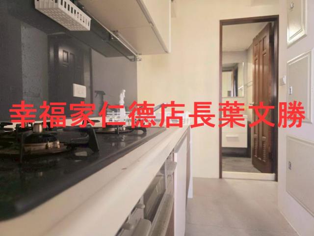 台南安南大樓-12