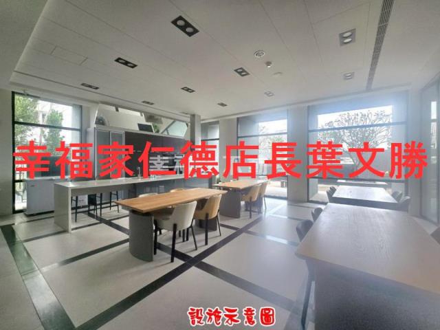 台南安南大樓-5