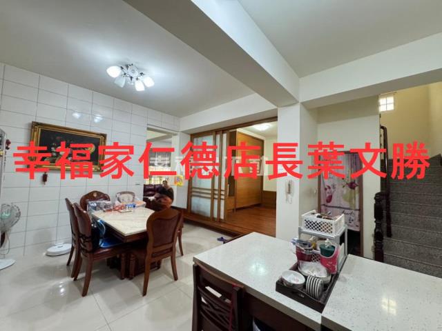 台南麻豆透天-8