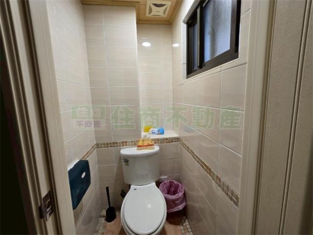 高雄大寮透天-11