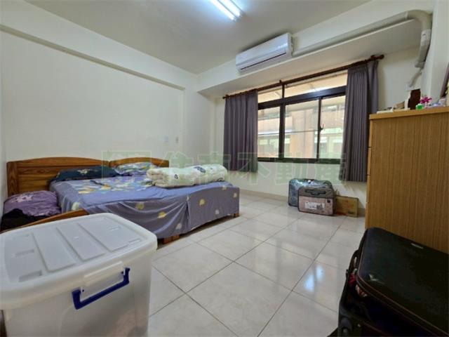 高雄大寮透天-6