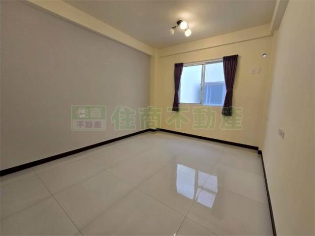 高雄小港透天-10