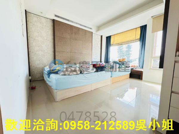 新竹竹北農舍-7