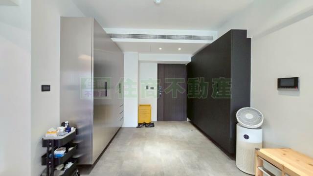 高雄三民區大樓-2