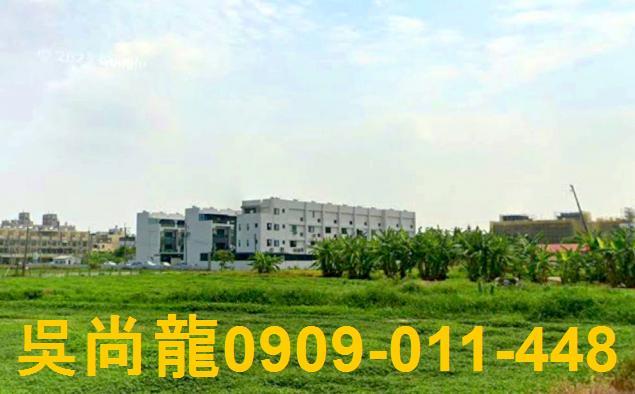 佳里拍賣透天-5