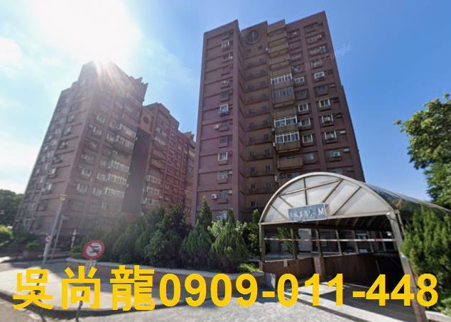 楊梅法拍大樓-3