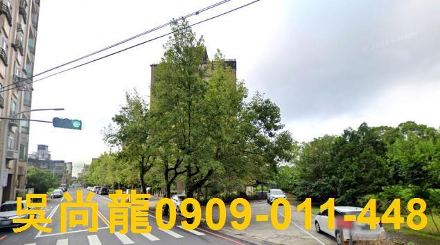 礁溪法拍大樓-6