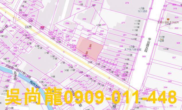 宜蘭市大樓法拍-4