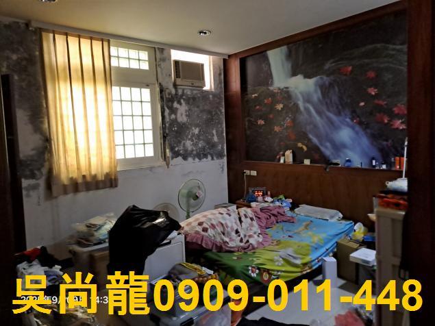 八德透天拍賣-1