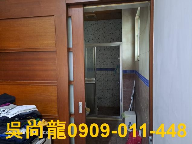 八德透天拍賣-4