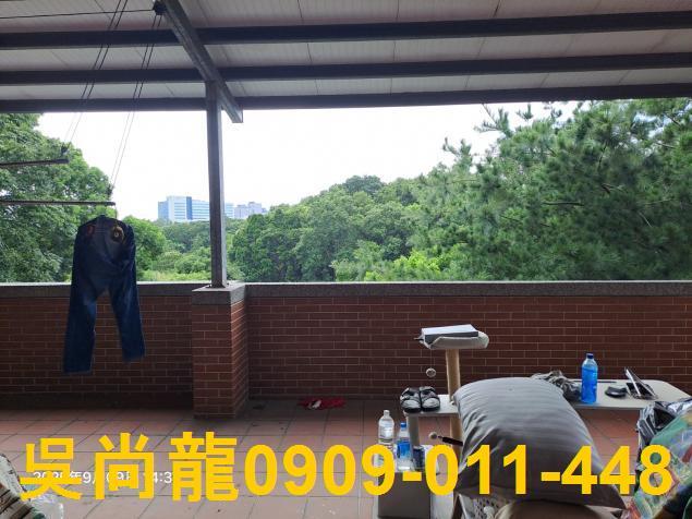 八德透天拍賣-5