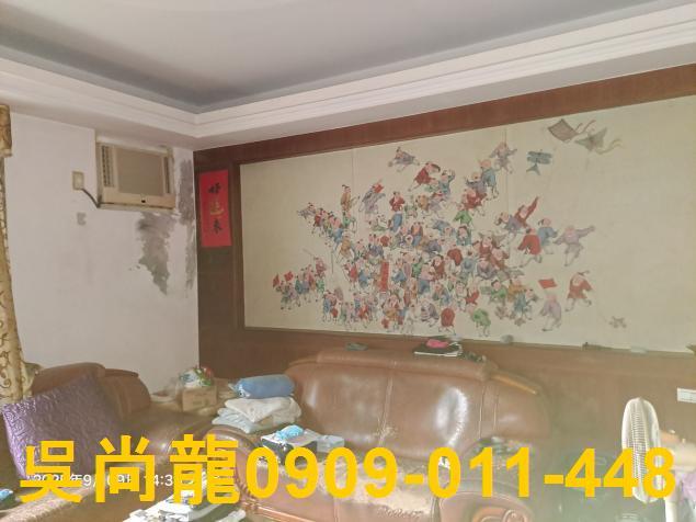 八德透天拍賣-6