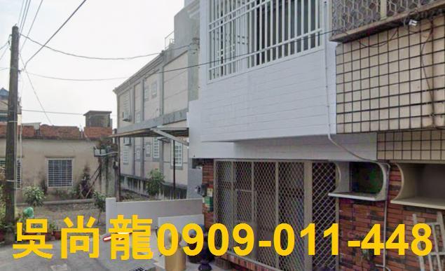 佳冬透天法拍-1