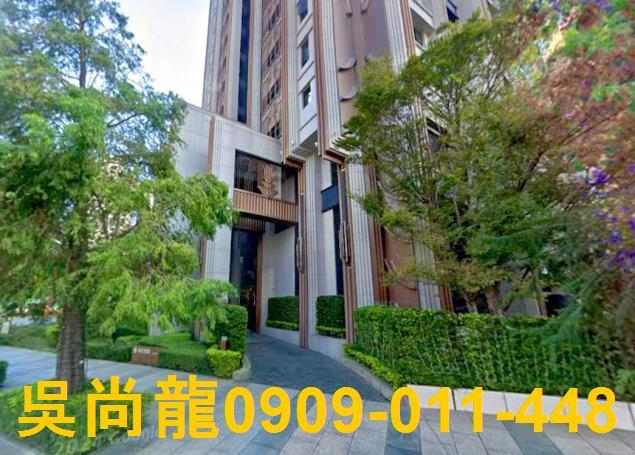 台中法拍大樓-2