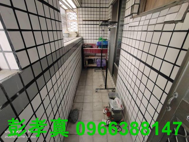 台中豐原大樓-10