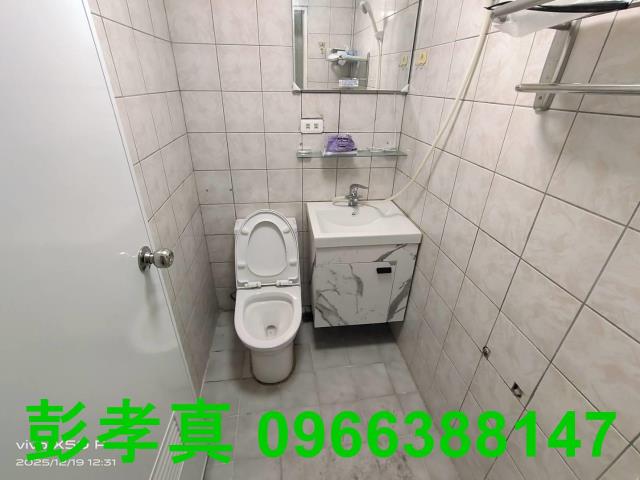 台中豐原大樓-13