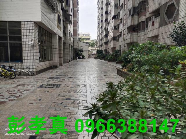 台中豐原大樓-15